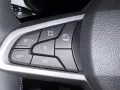 Dacia Bigster Journey mild hybrid 140