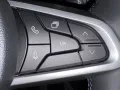Dacia Bigster Journey mild hybrid 140