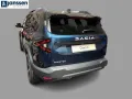 Dacia Bigster Journey mild hybrid 140