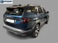 Dacia Bigster Journey mild hybrid 140