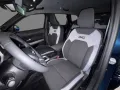 Dacia Bigster Journey mild hybrid 140
