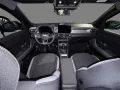 Dacia Bigster Journey mild hybrid 140