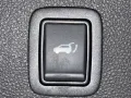 Dacia Bigster Journey mild hybrid 140