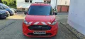 Ford Transit Connect LANG*AUTOMATIK*SONDERAUSST.*ACC*