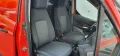 Ford Transit Connect LANG*AUTOMATIK*SONDERAUSST.*ACC*