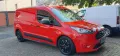Ford Transit Connect LANG*AUTOMATIK*SONDERAUSST.*ACC*