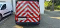 Ford Transit Connect LANG*AUTOMATIK*SONDERAUSST.*ACC*
