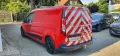 Ford Transit Connect LANG*AUTOMATIK*SONDERAUSST.*ACC*