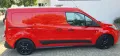 Ford Transit Connect LANG*AUTOMATIK*SONDERAUSST.*ACC*