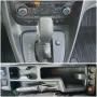 Ford Transit Connect LANG*AUTOMATIK*SONDERAUSST.*ACC*