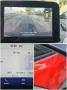 Ford Transit Connect LANG*AUTOMATIK*SONDERAUSST.*ACC*