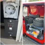 Ford Transit Connect LANG*AUTOMATIK*SONDERAUSST.*ACC*