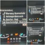 Ford Transit Connect LANG*AUTOMATIK*SONDERAUSST.*ACC*