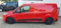 Ford Transit Connect LANG*AUTOMATIK*SONDERAUSST.*ACC*