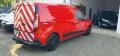Ford Transit Connect LANG*AUTOMATIK*SONDERAUSST.*ACC*