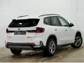 BMW X1 xDrive 30e Sport HeadUp 360°Kam Standklima