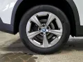 BMW X1 xDrive 30e Sport HeadUp 360°Kam Standklima