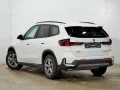 BMW X1 xDrive 30e Sport HeadUp 360°Kam Standklima