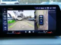 BMW X1 xDrive 30e Sport HeadUp 360°Kam Standklima