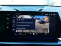 BMW X1 xDrive 30e Sport HeadUp 360°Kam Standklima