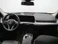BMW X1 xDrive 30e Sport HeadUp 360°Kam Standklima