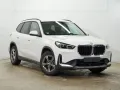 BMW X1 xDrive 30e Sport HeadUp 360°Kam Standklima