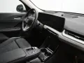 BMW X1 xDrive 30e Sport HeadUp 360°Kam Standklima