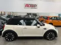 MINI Cooper Cabrio Mini 1.5