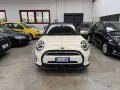 MINI Cooper Cabrio Mini 1.5