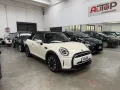 MINI Cooper Cabrio Mini 1.5