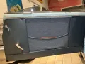 Other AUTOBIANCHI Bianchina TRASFORMABILE