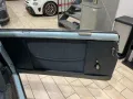 Other AUTOBIANCHI Bianchina TRASFORMABILE