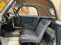 Other AUTOBIANCHI Bianchina TRASFORMABILE