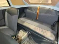 Other AUTOBIANCHI Bianchina TRASFORMABILE