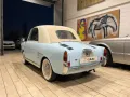 Other AUTOBIANCHI Bianchina TRASFORMABILE