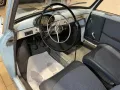 Other AUTOBIANCHI Bianchina TRASFORMABILE
