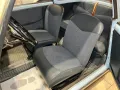 Other AUTOBIANCHI Bianchina TRASFORMABILE