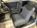 Other AUTOBIANCHI Bianchina TRASFORMABILE