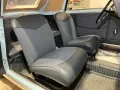 Other AUTOBIANCHI Bianchina TRASFORMABILE