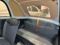 Other AUTOBIANCHI Bianchina TRASFORMABILE