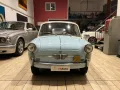 Other AUTOBIANCHI Bianchina TRASFORMABILE