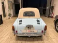 Other AUTOBIANCHI Bianchina TRASFORMABILE