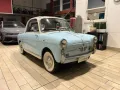 Other AUTOBIANCHI Bianchina TRASFORMABILE
