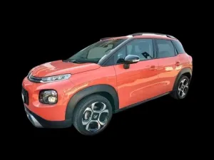 Citroën Citroen C3 Aircross BlueHDi 100 Shine