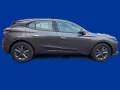 DS Automobiles DS4 PureTech 130 Bastille+ Bastille+