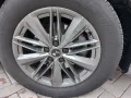 DS Automobiles DS4 PureTech 130 Bastille+ Bastille+