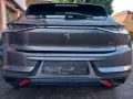 DS Automobiles DS4 PureTech 130 Bastille+ Bastille+