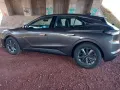 DS Automobiles DS4 PureTech 130 Bastille+ Bastille+