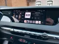 DS Automobiles DS4 PureTech 130 Bastille+ Bastille+
