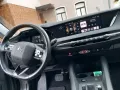 DS Automobiles DS4 PureTech 130 Bastille+ Bastille+